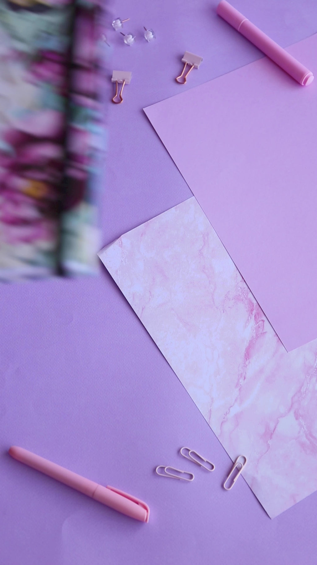 Cuaderno Full REMOVIBLE A4 Universitario