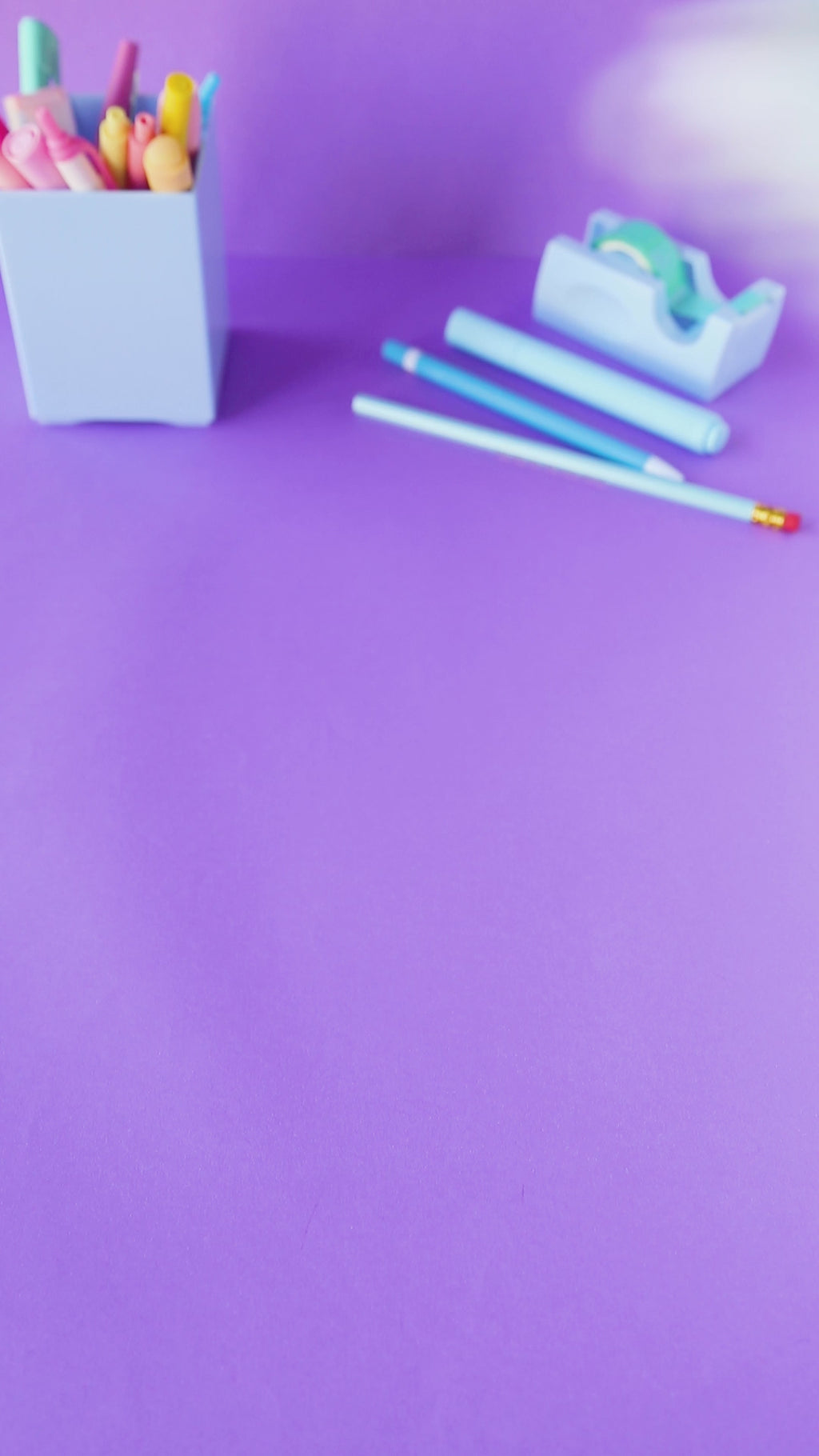 Cuaderno Full MAS EXTRAS